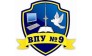 Высшее профессиональное училище № 9