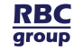 Rbc Group Ukraine